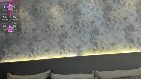 Victoria Shelby  online show from January 2026 11:45:02 AM