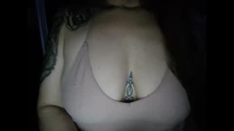victoriaskyee online show from May 2026 05:14:01 AM
