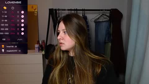 victoriassecrets_ online show from January 2026 07:11:01 PM