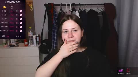 victoriassecrets_ online show from February 2026 01:25:01 PM