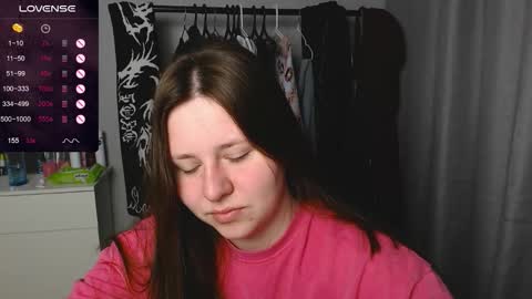 victoriassecrets_ online show from February 2026 12:44:01 AM