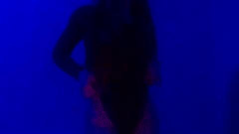 Snapshot of victories01934 chatting on April 2026 08:39:01 PM victories01934 online show from April 2026 08:39:01 PM