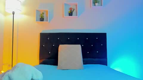 victoriia_rose_ online show from February 2026 03:34:02 AM