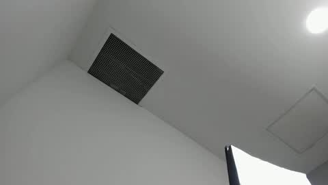 Victoria Vixen online show from April 2026 08:18:01 PM