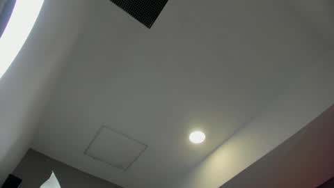 Victoria Vixen online show from April 2026 08:44:01 PM