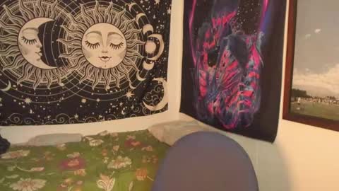 Victorino Jhonson online show from January 2025 04:19:01 AM