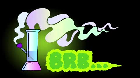 Victorino Jhonson online show from March 2025 06:34:01 PM