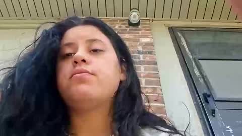 Snapshot of victorinojenessa742 chatting on June 2026 06:46:02 PM victorinojenessa742 online show from June 2026 06:46:02 PM