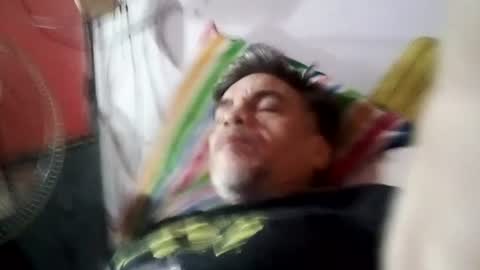 Snapshot of victorio_sex chatting on June 2026 09:41:02 AM victorio_sex online show from June 2026 09:41:02 AM