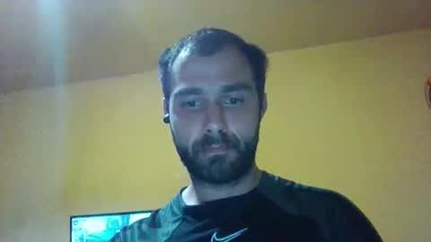 victoriousdevil online show from May 2026 10:04:01 PM