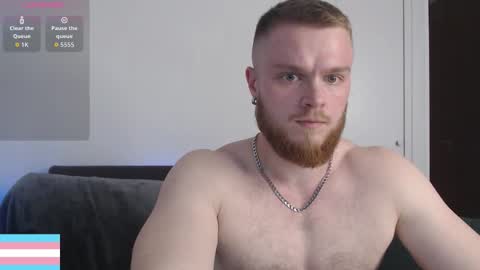 Victor online show from March 2026 05:12:01 PM