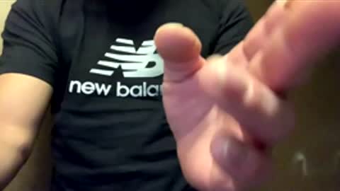 victorwitt91 online show from January 2026 10:48:02 PM