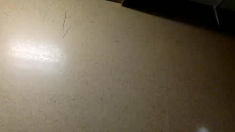 victorwitt91 online show from April 2026 11:18:01 PM