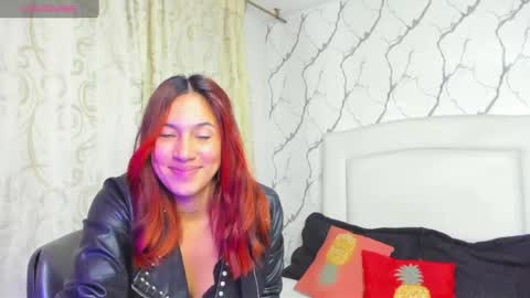 Victoria online show from June 2026 10:39:01 AM