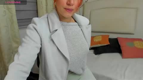 Victoria online show from June 2026 10:19:02 AM