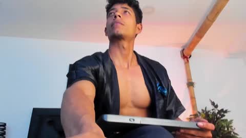 Victory online show from January 2025 08:14:02 AM