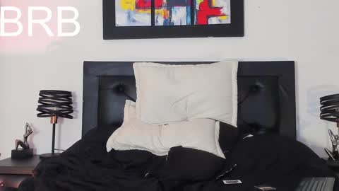 Victory online show from February 2025 10:08:02 AM