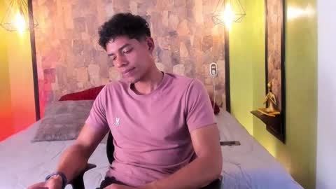 Victory online show from February 2025 04:01:01 AM