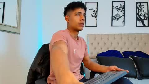 Victory online show from September 2025 12:05:01 PM