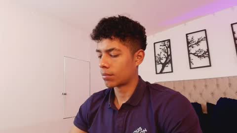 Victory online show from September 2025 11:56:02 AM