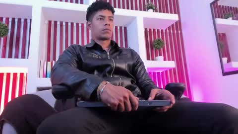 Victory online show from October 2025 11:44:01 AM