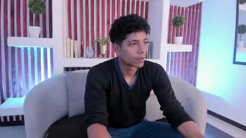 Victory online show from January 2026 04:20:02 PM