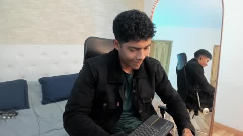 Victory online show from April 2026 08:00:02 PM