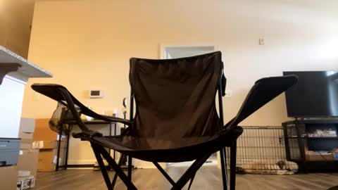 victoryd007 online show from January 2025 05:10:01 PM