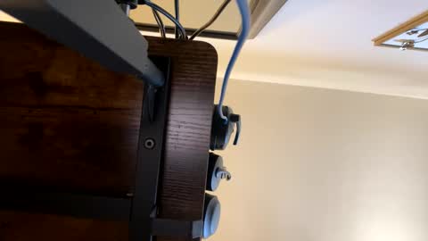 victoryd007 online show from February 2025 05:21:02 PM