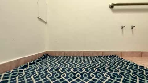 victoryd007 online show from January 2026 05:55:01 AM