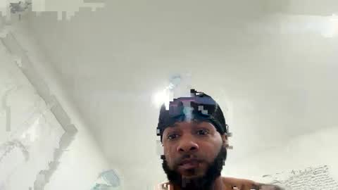 victoryd007 online show from March 2026 07:47:02 AM