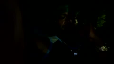 Snapshot of victoryd007 chatting on June 2026 04:35:01 AM victoryd007 online show from June 2026 04:35:01 AM