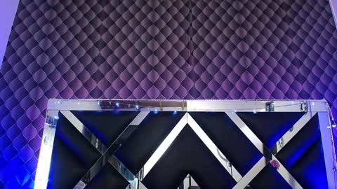 victtoria lee online show from January 2026 06:56:02 PM