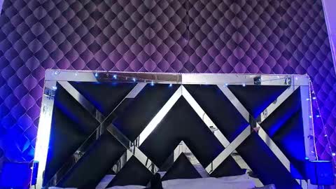 victtoria lee online show from January 2026 07:11:01 PM