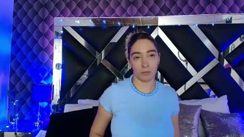 Snapshot of victtoria_lee chatting on June 2026 07:42:01 PM victtoria lee online show from June 2026 07:42:01 PM
