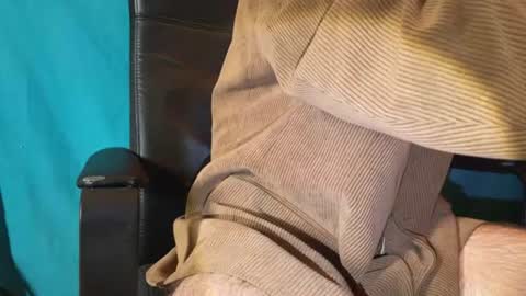 Victor online show from June 2026 10:30:02 AM