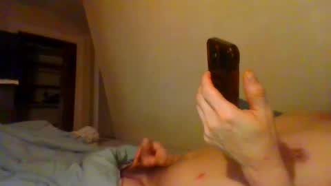 vidalmelvin89 online show from February 2025 01:32:01 AM