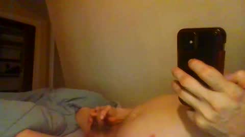 vidalmelvin89 online show from February 2025 04:09:02 AM
