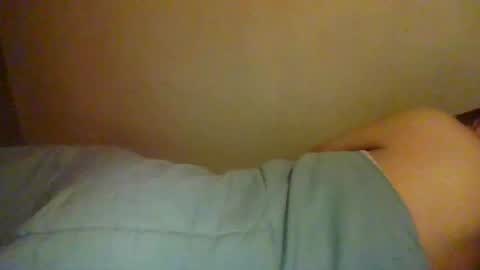 vidalmelvin89 online show from February 2025 07:12:01 AM