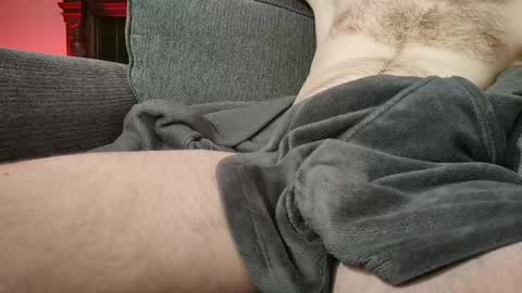 videscent online show from February 2025 07:47:02 PM