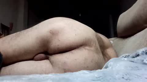 vidomeco79 online show from April 2026 11:07:01 PM