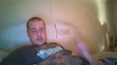 vids1977 online show from December 2024 10:56:01 AM