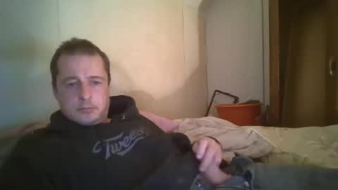 vids1977 online show from January 2025 09:35:02 AM