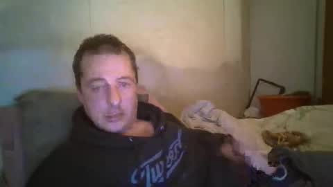 vids1977 online show from January 2025 12:38:01 PM