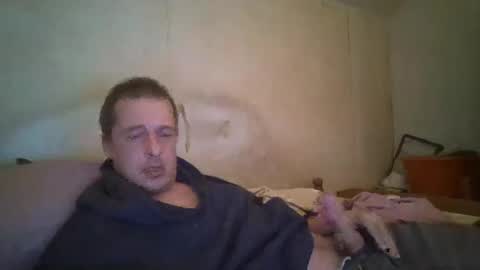 vids1977 online show from January 2025 05:53:01 AM
