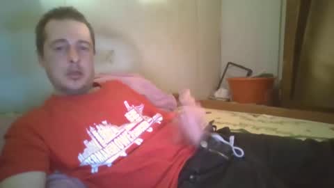 vids1977 online show from January 2025 11:22:02 AM