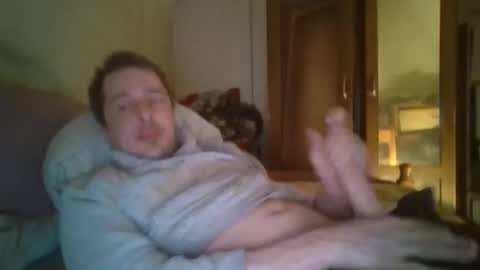 vids1977 online show from March 2025 02:51:02 AM