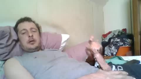 vids1977 online show from March 2025 06:12:01 PM