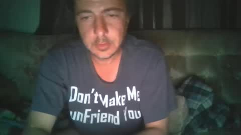 vids1977 online show from September 2025 11:10:01 AM