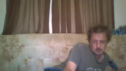 vids1977 online show from September 2025 03:18:02 AM